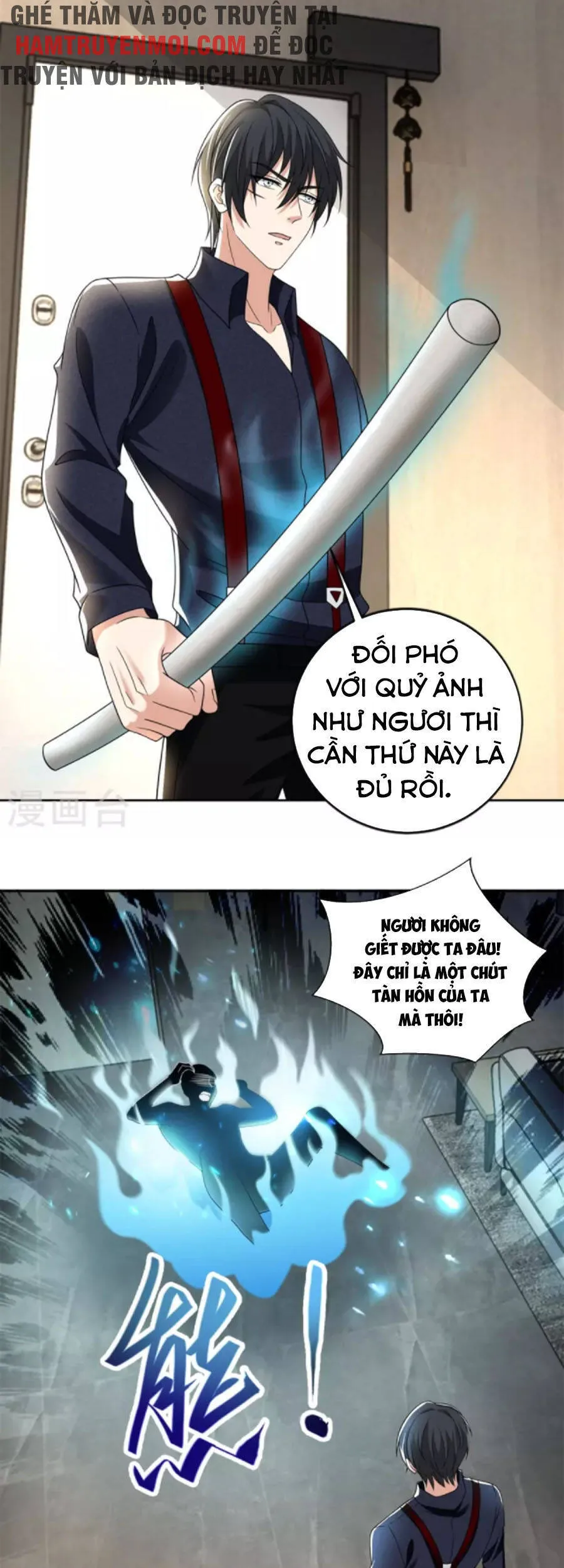 Trang 19