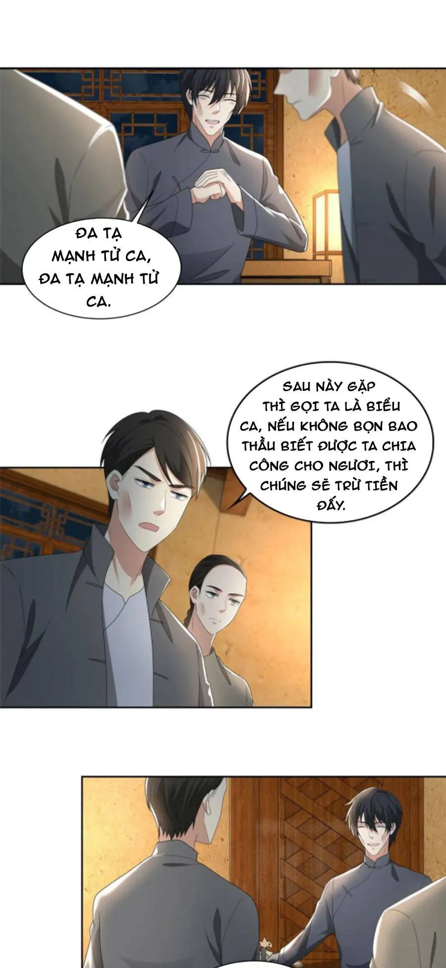 Trang 20