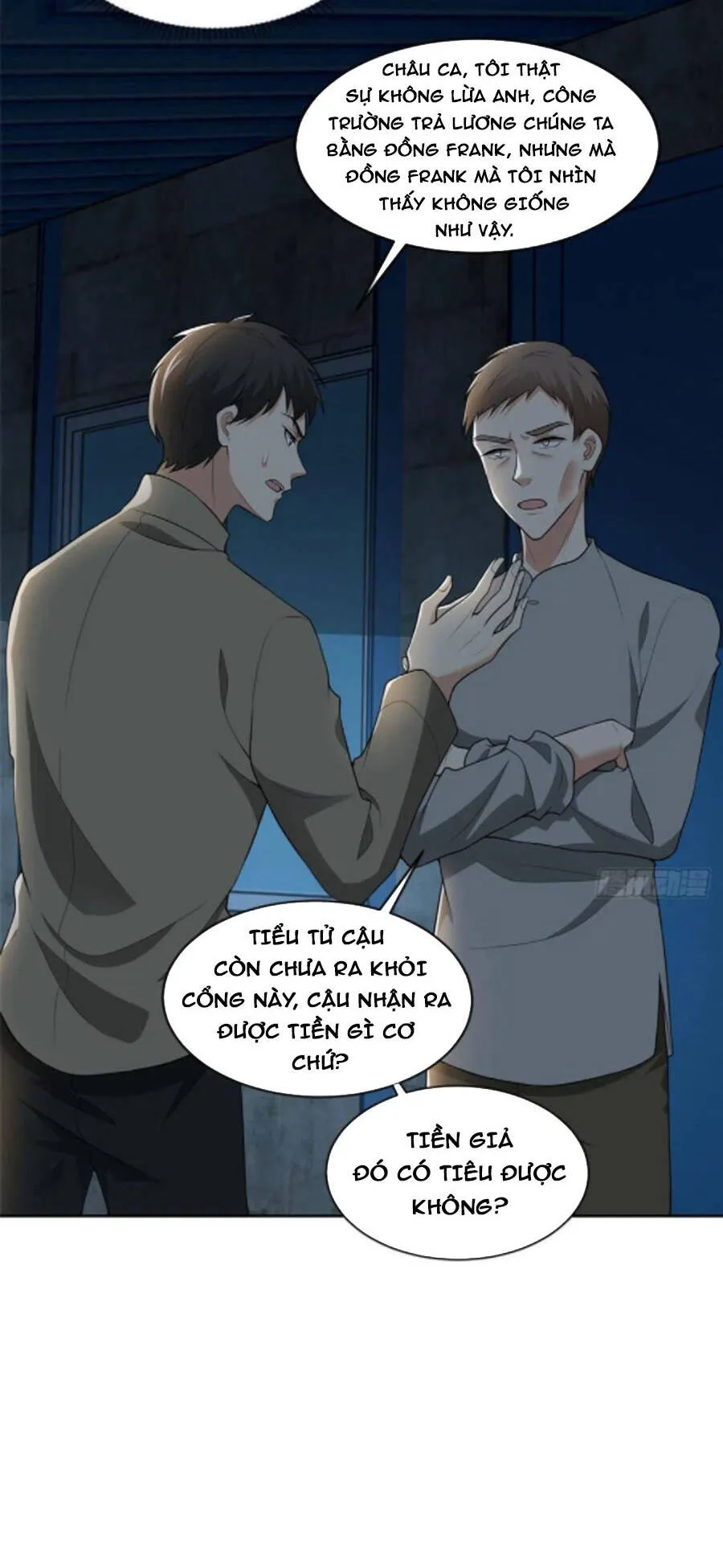 Trang 25