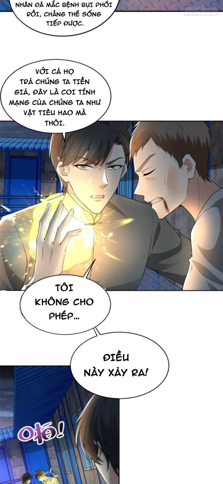 Trang 28
