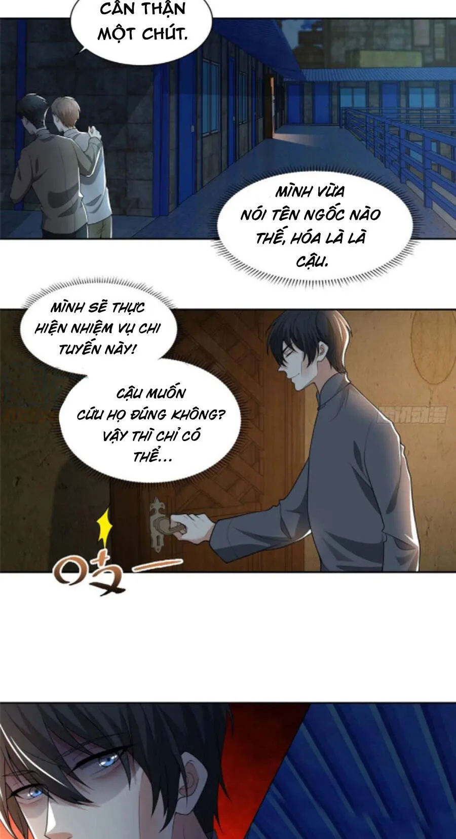Trang 31