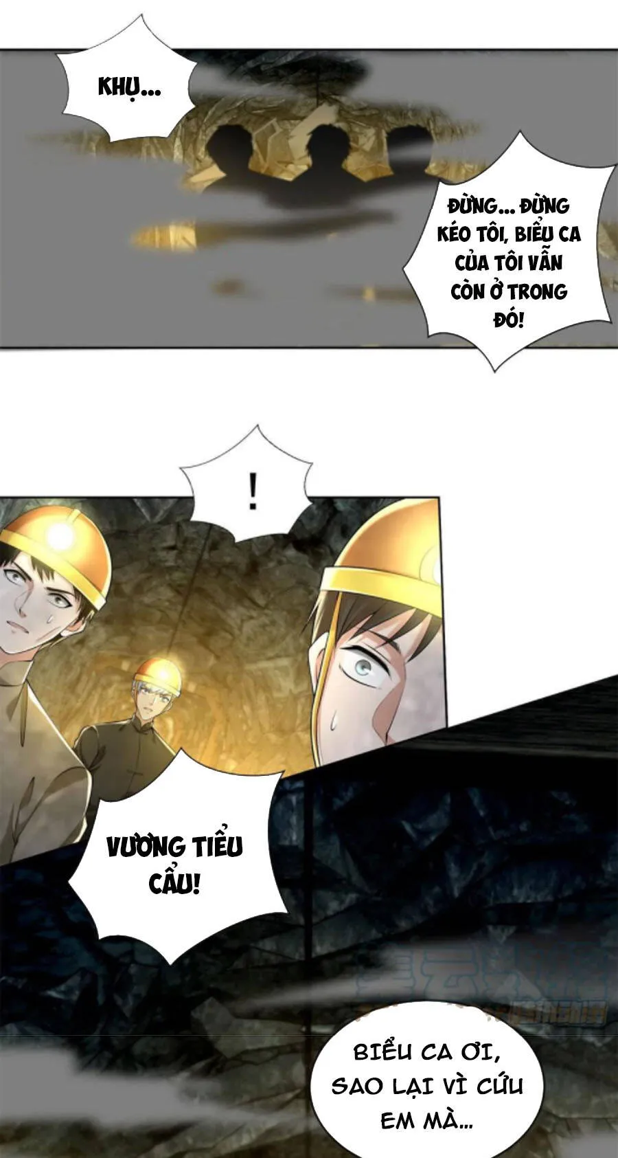 Trang 38
