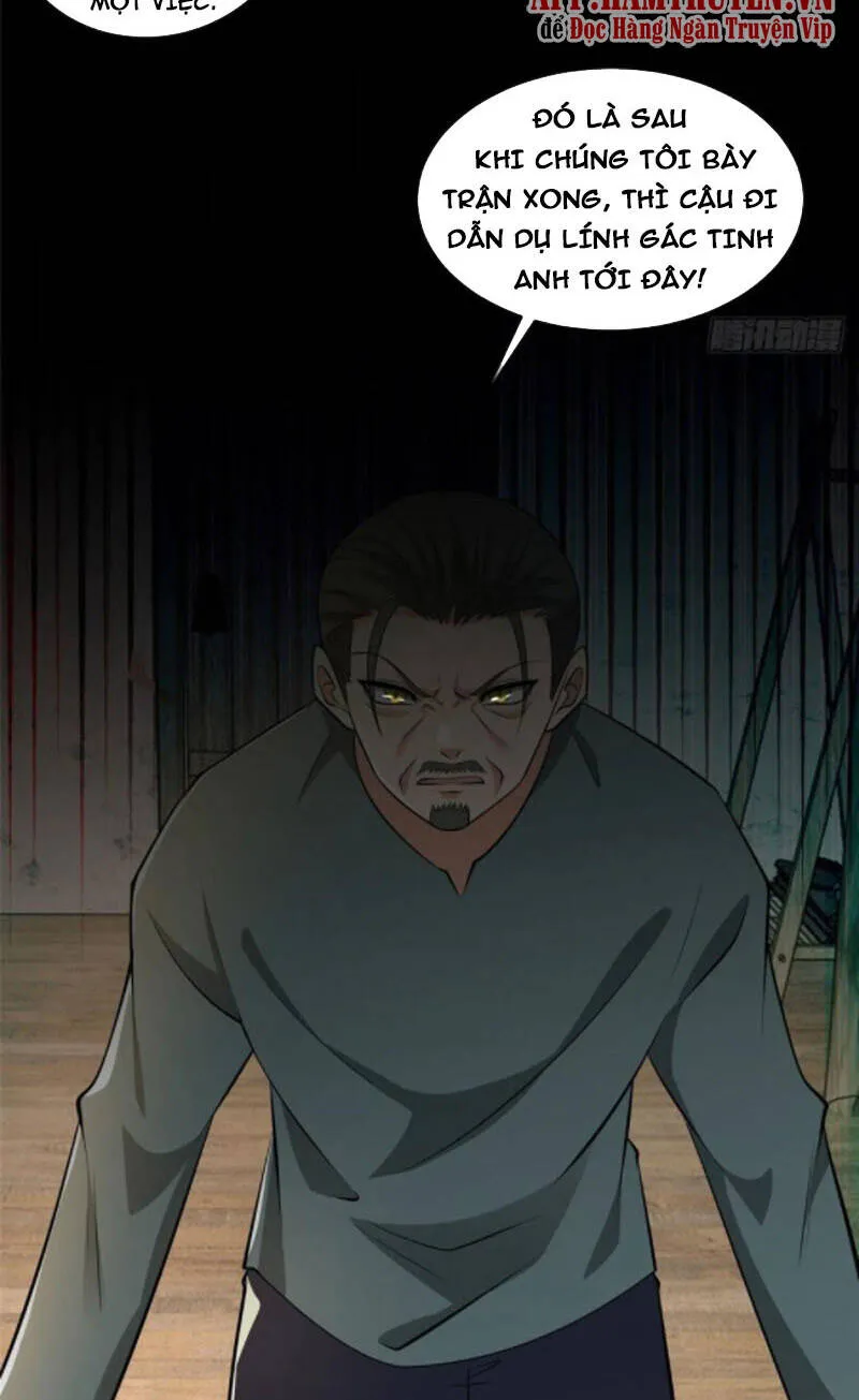 Trang 23