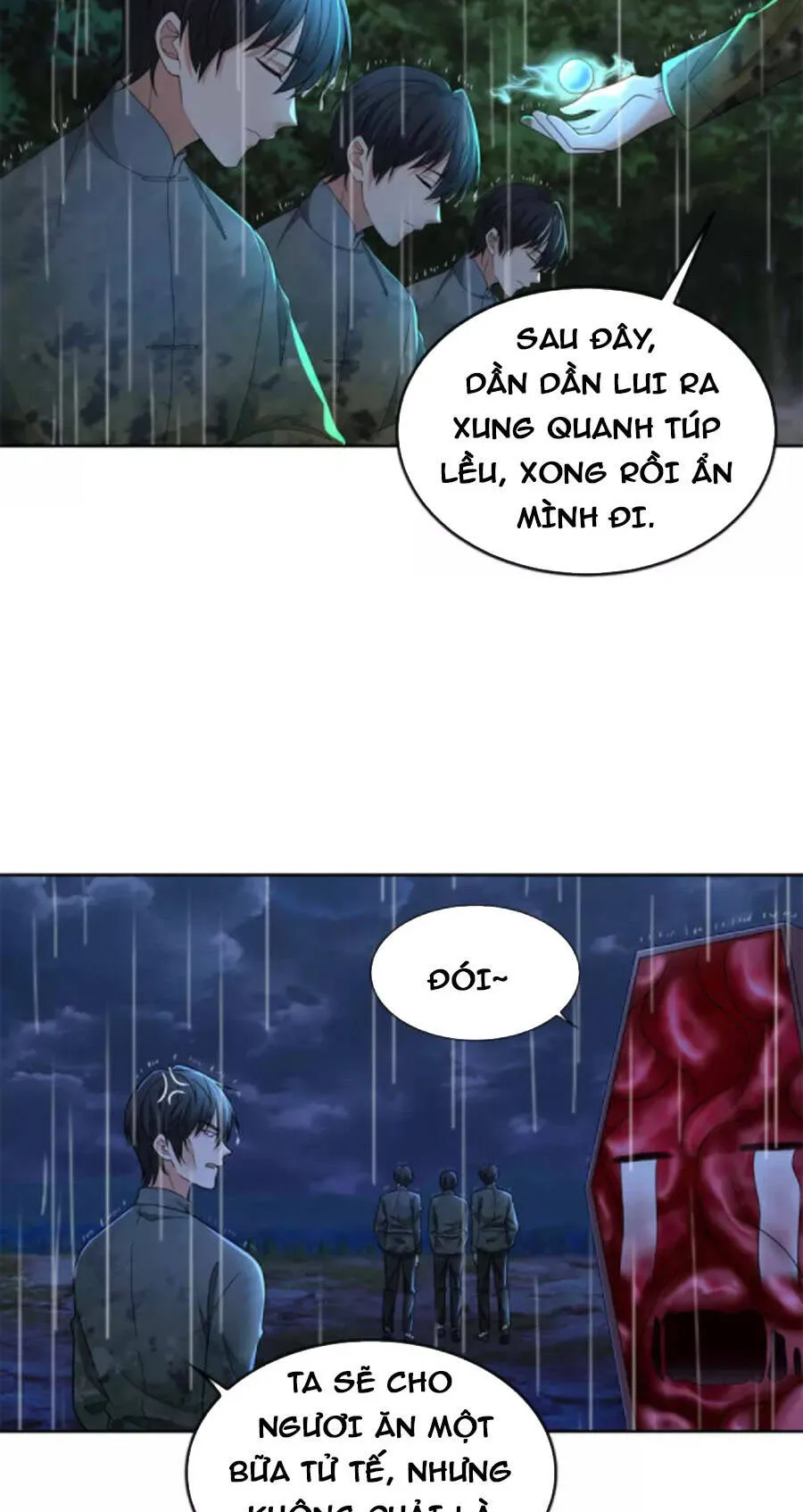 Trang 24