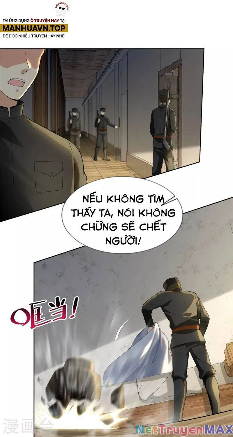 Trang 20