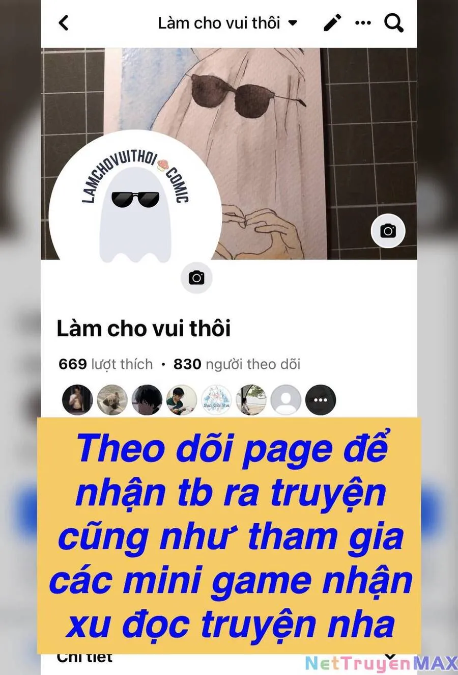 Trang 33