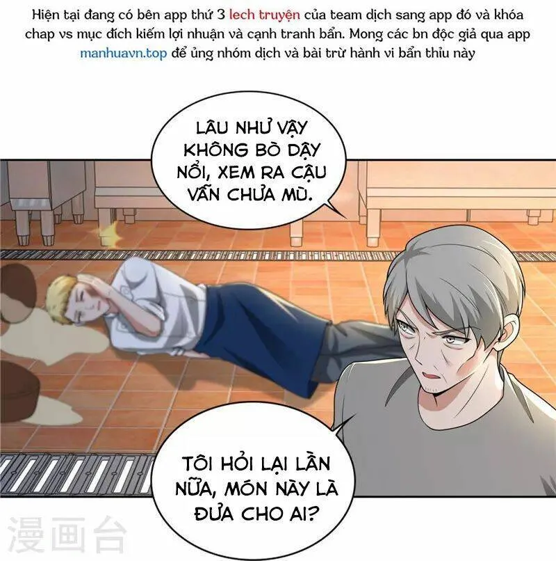 Trang 38
