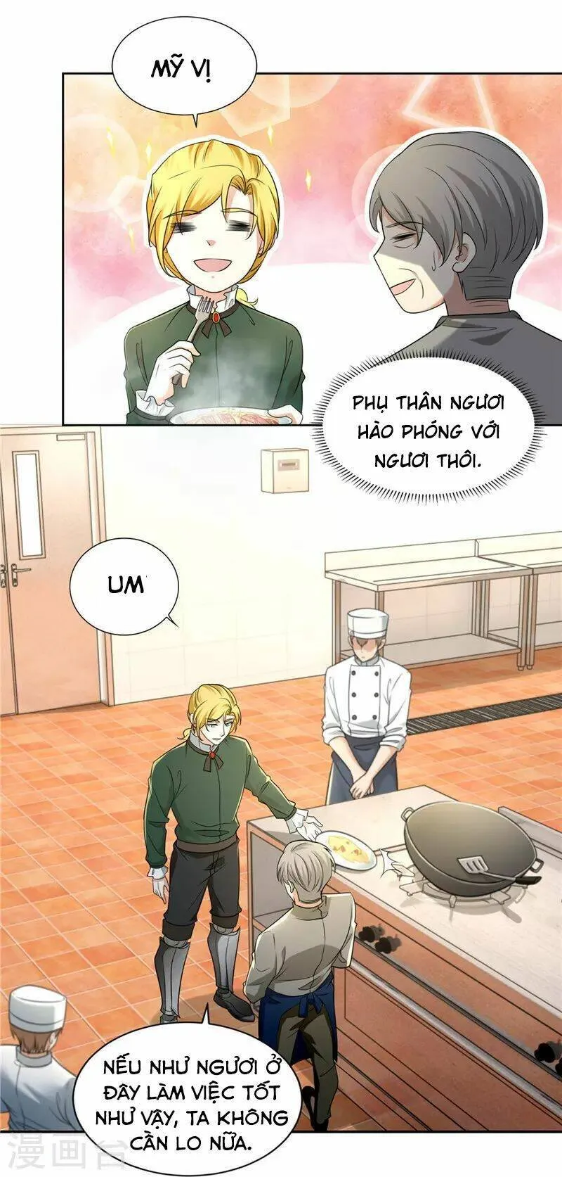 Trang 12