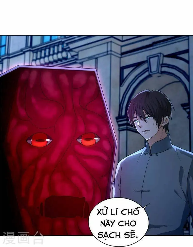 Trang 16