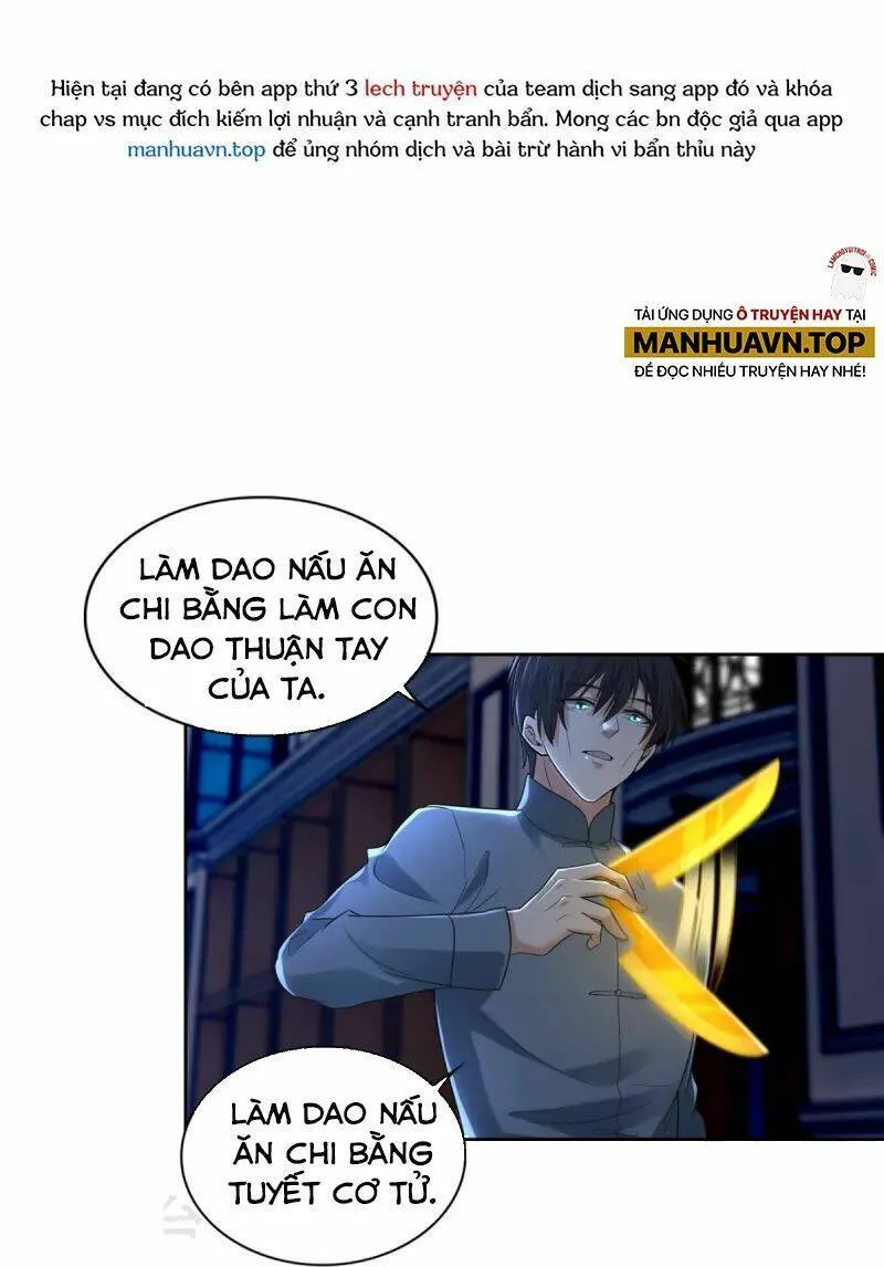 Trang 18