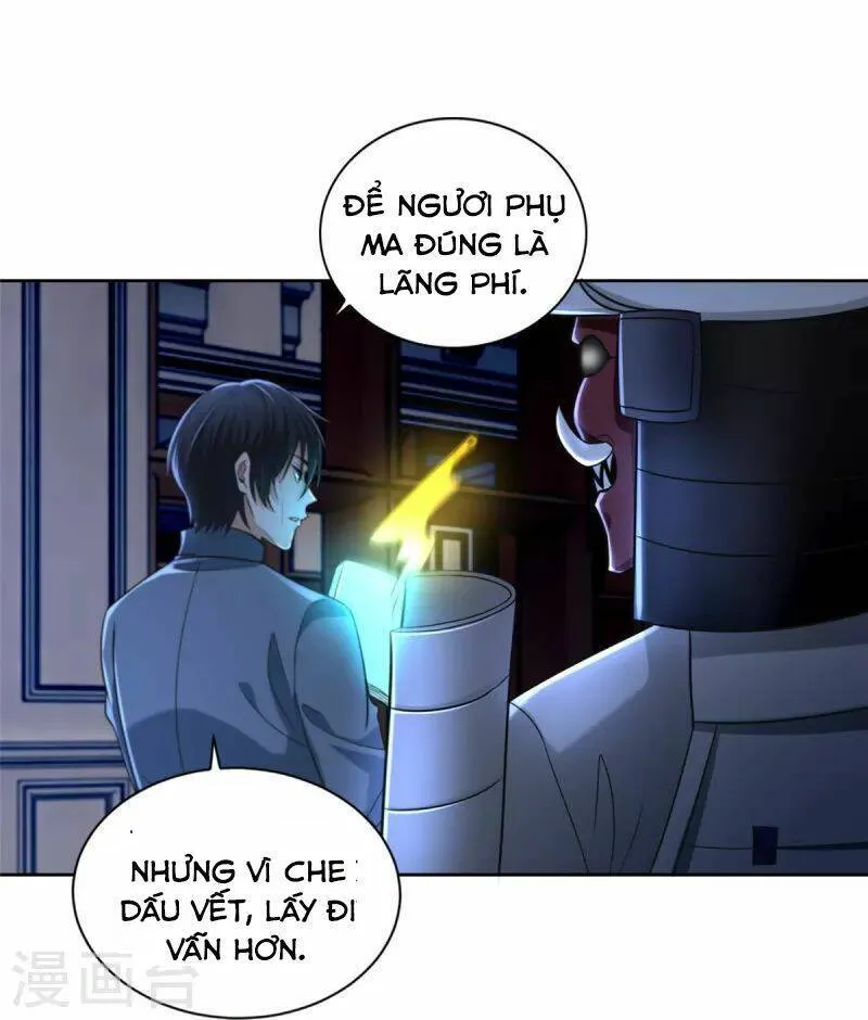 Trang 19