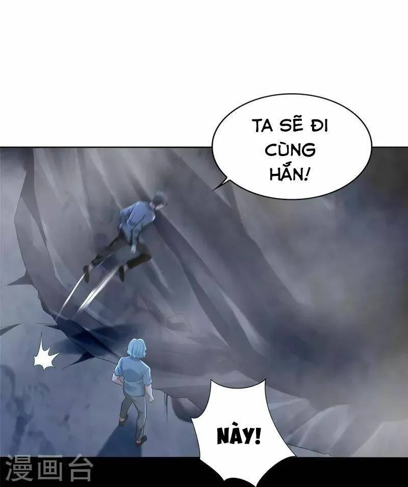 Trang 44