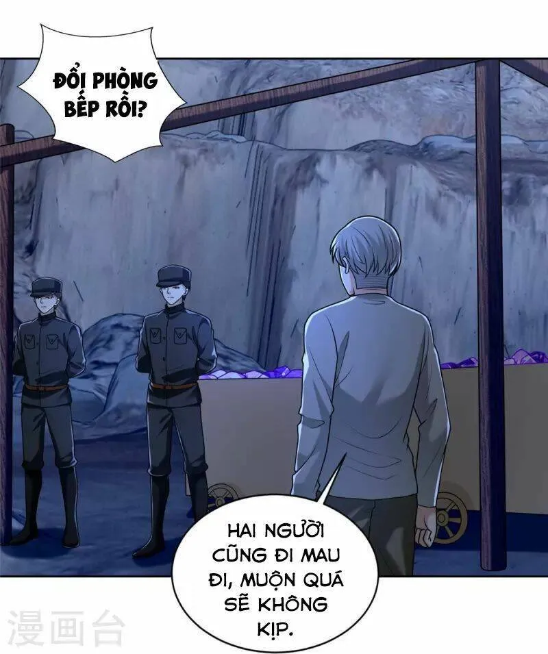 Trang 37