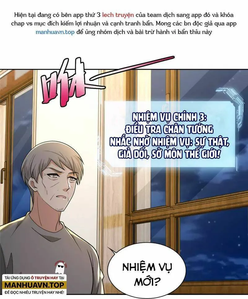 Trang 36