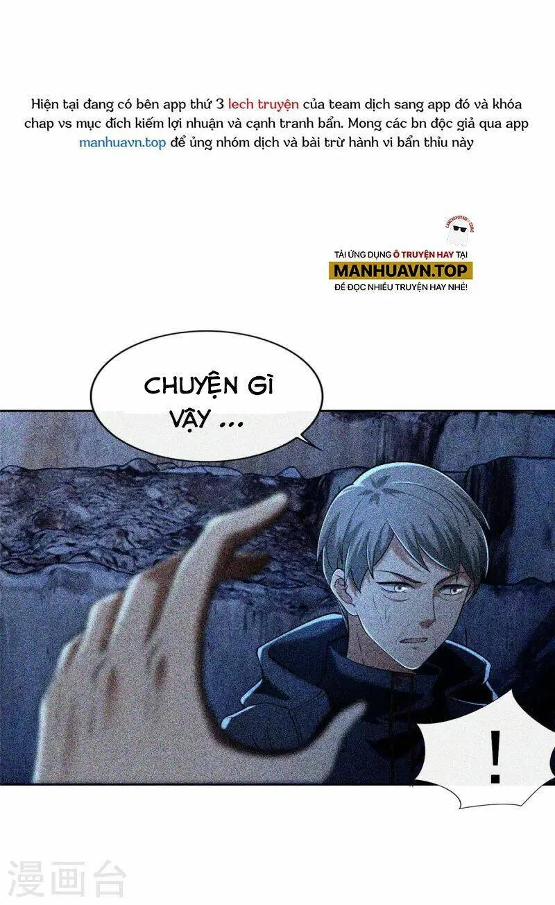 Trang 42