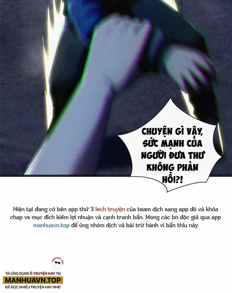 Trang 46