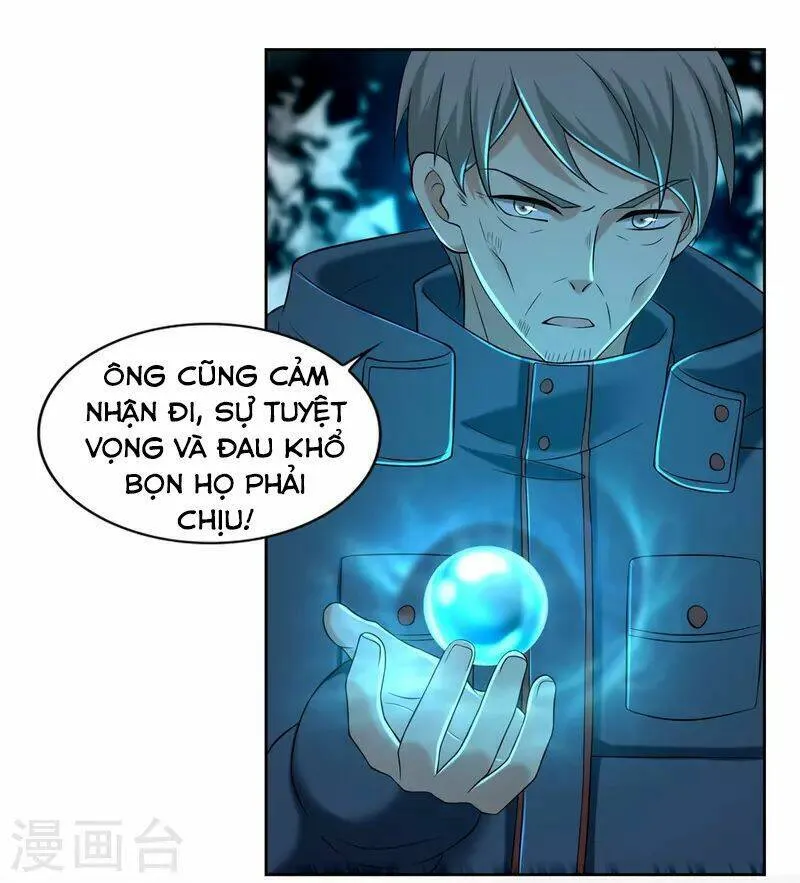 Trang 31