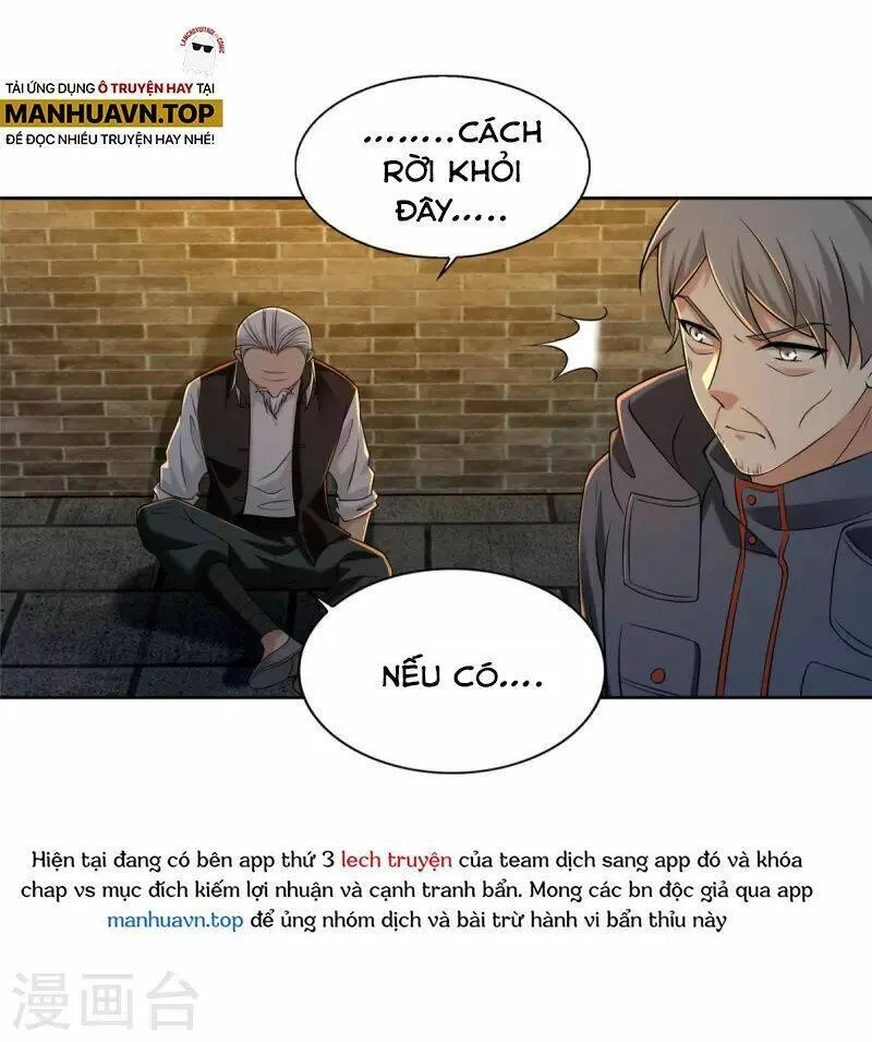 Trang 37
