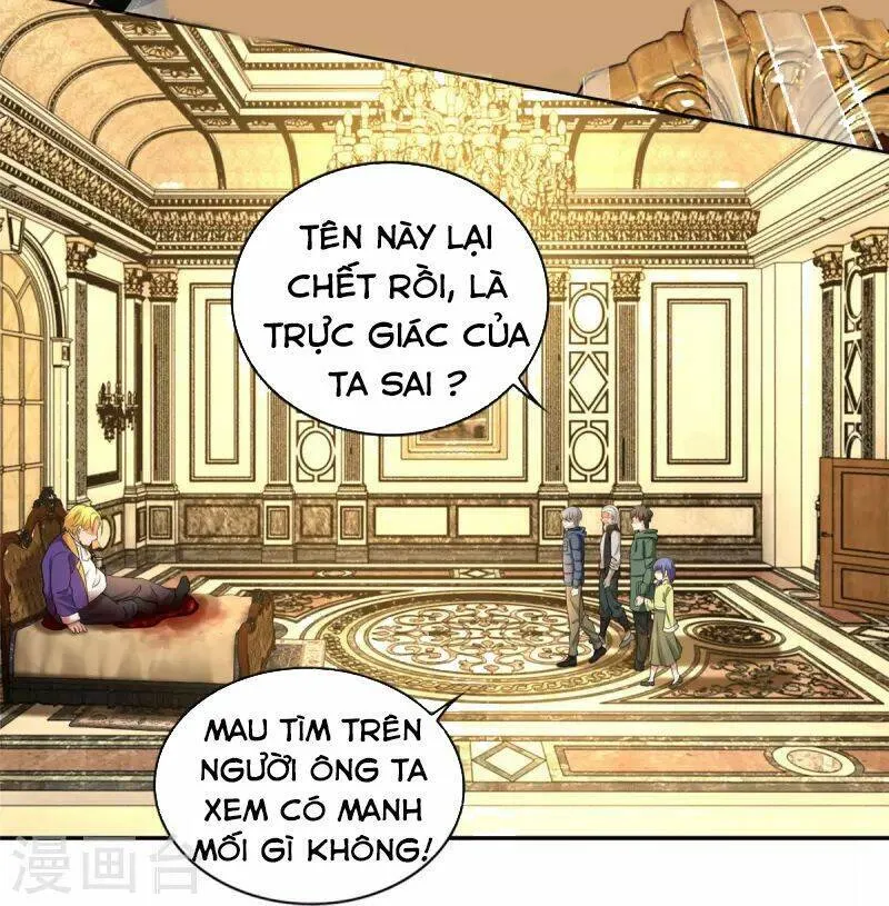 Trang 26