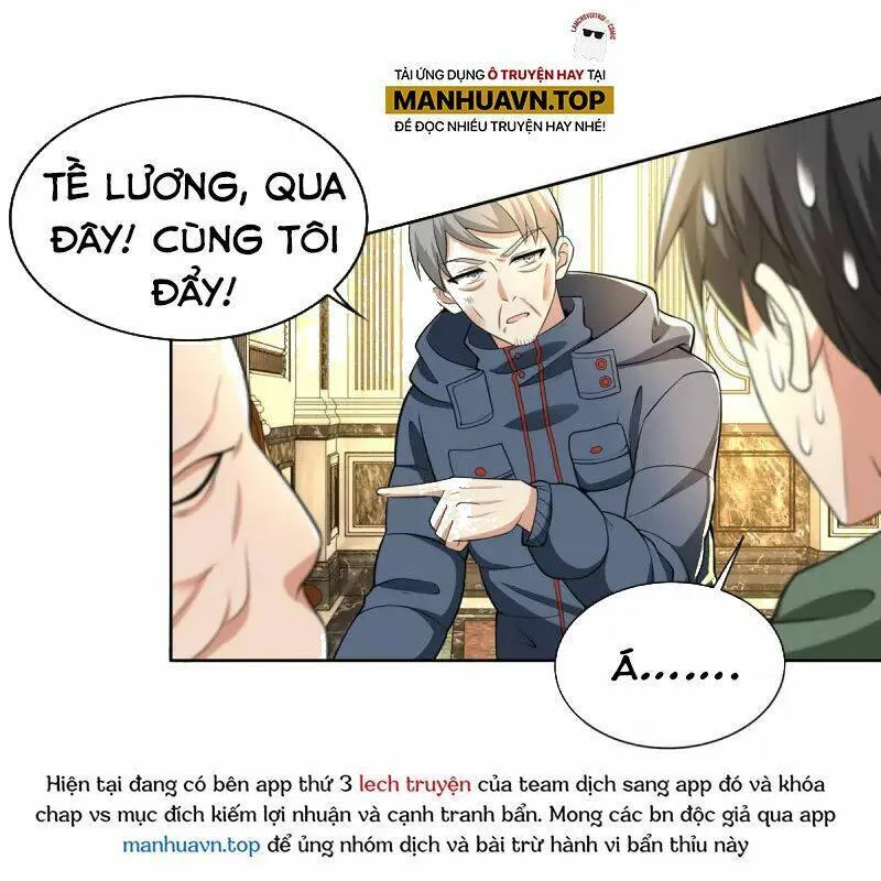 Trang 29