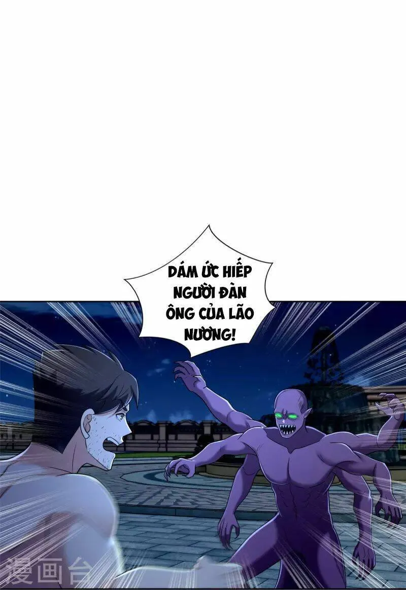 Trang 34