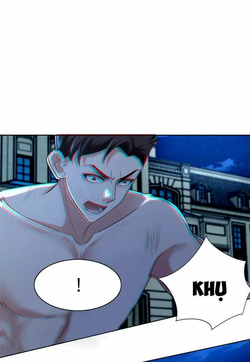 Trang 38