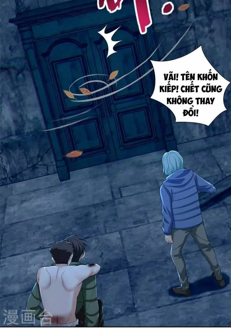 Trang 15