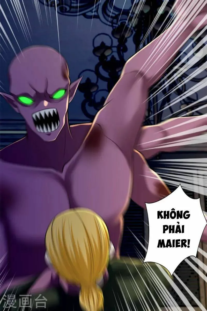 Trang 37