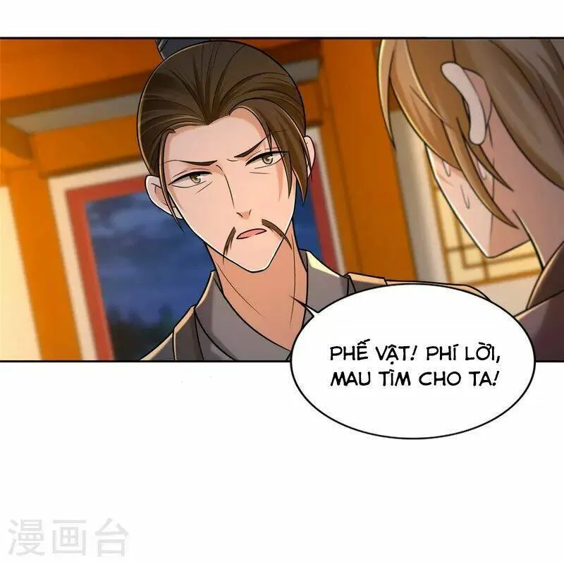 Trang 42