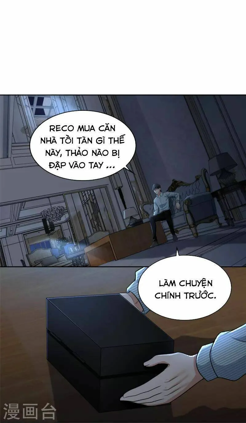 Trang 31
