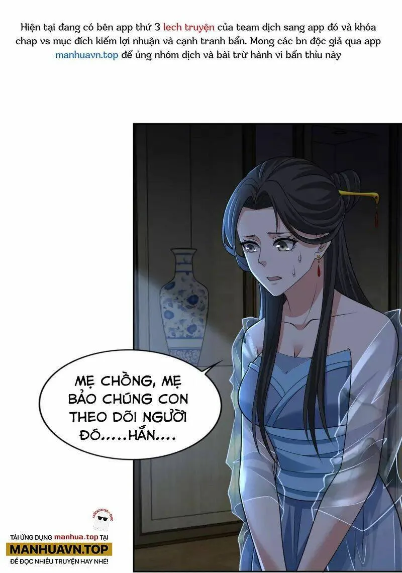 Trang 43