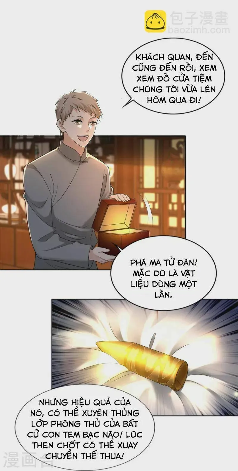 Trang 20