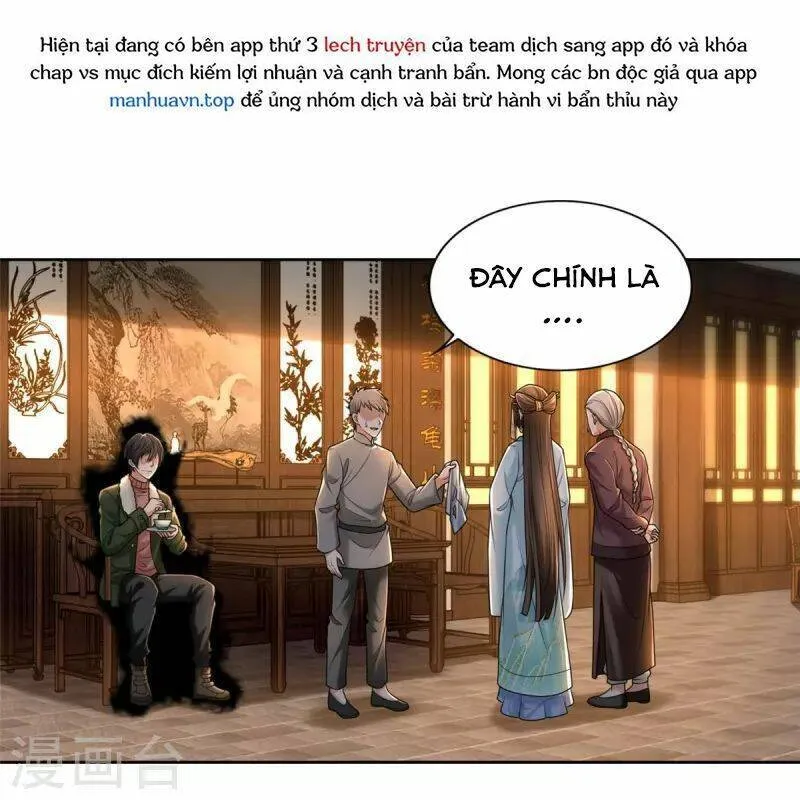 Trang 28