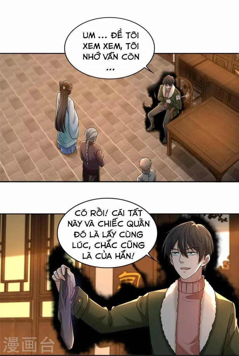 Trang 33