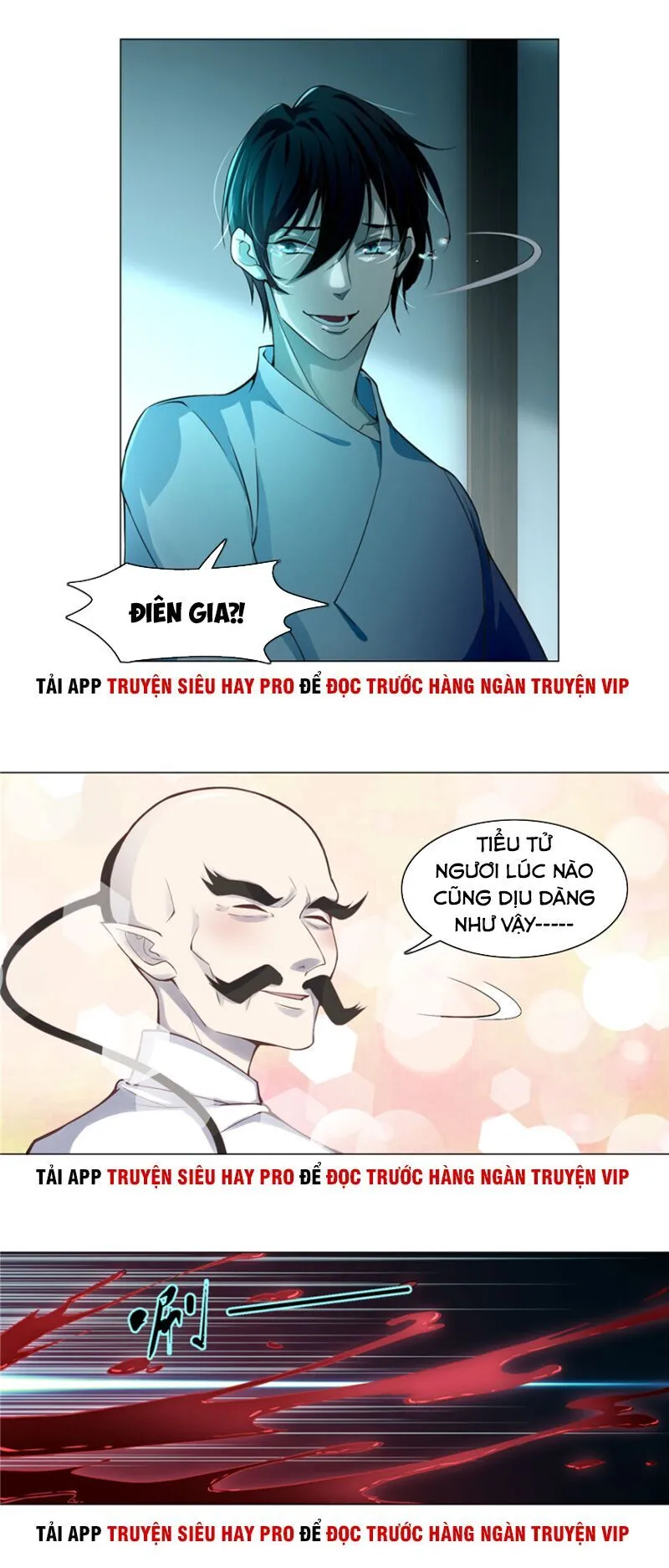 Trang 20