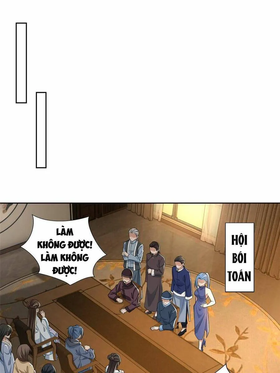 Trang 29