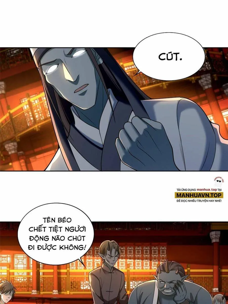 Trang 29