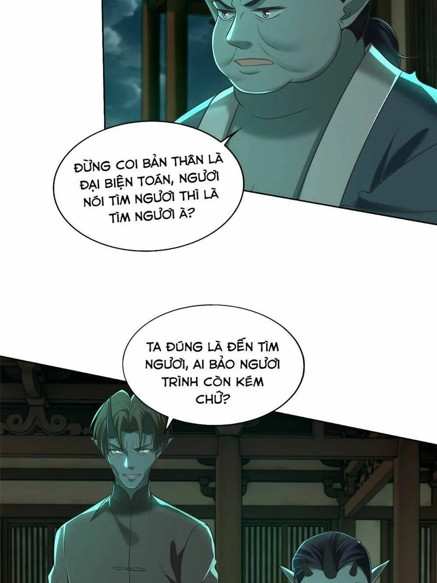 Trang 17
