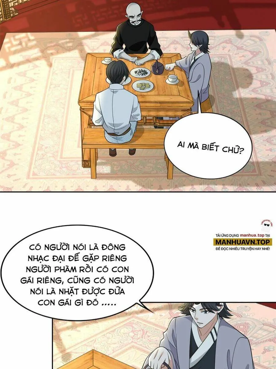 Trang 27