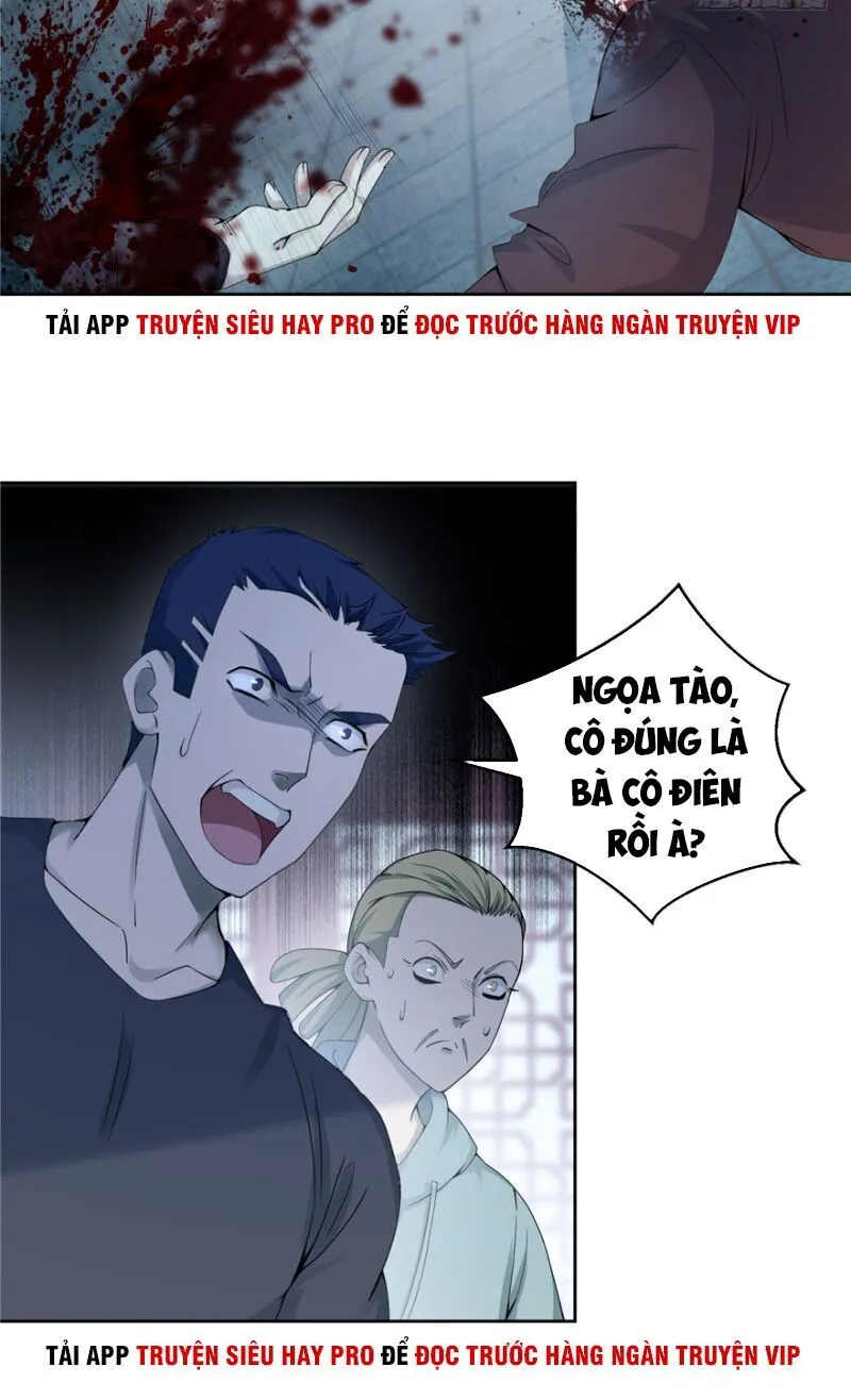 Trang 29