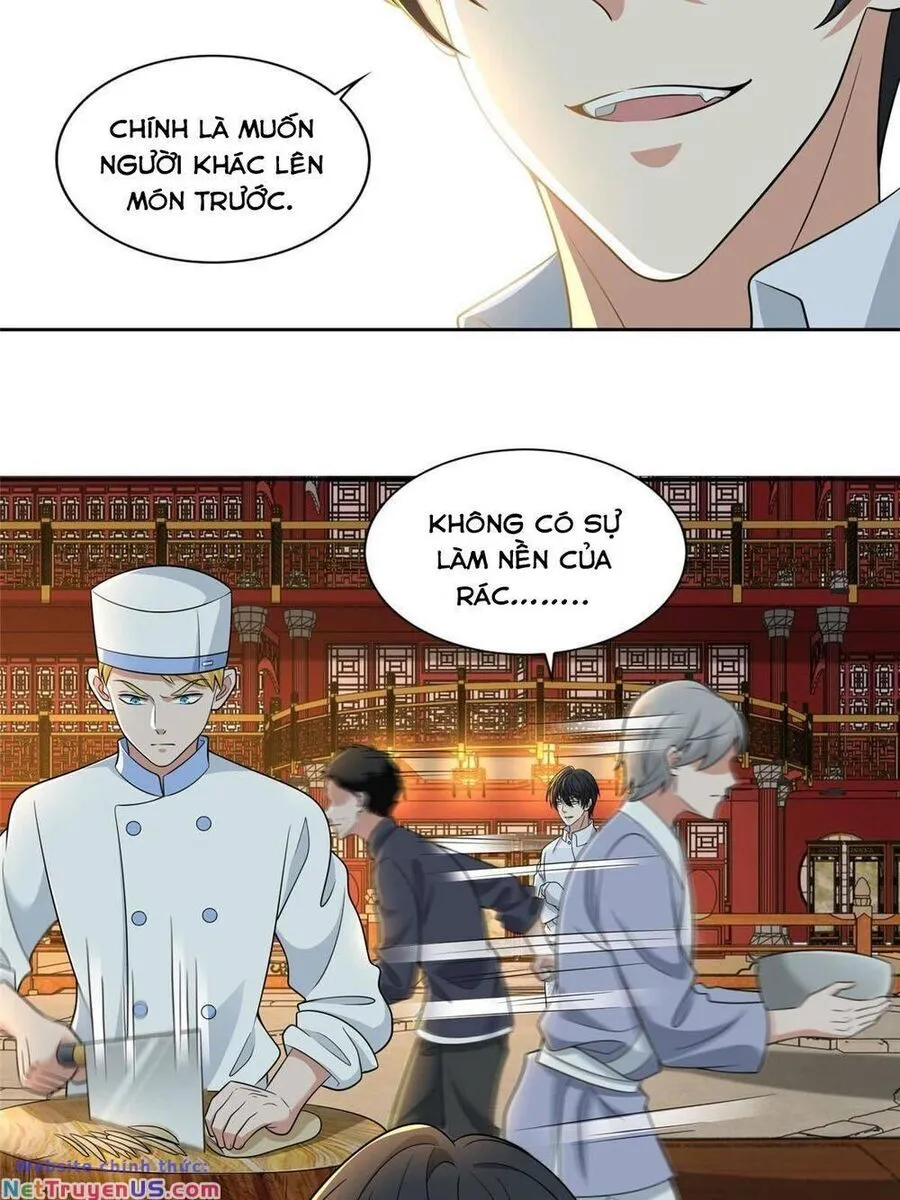 Trang 16
