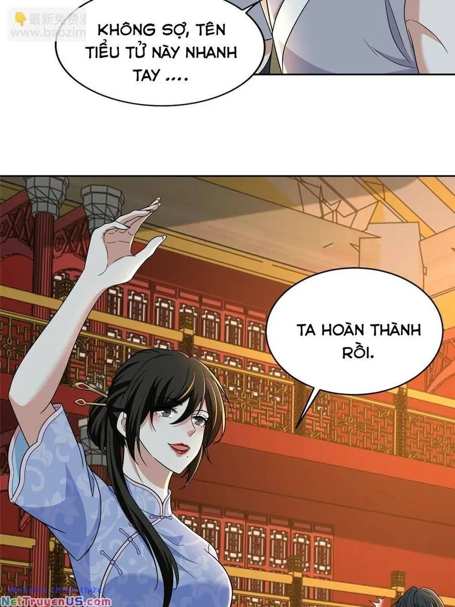 Trang 21
