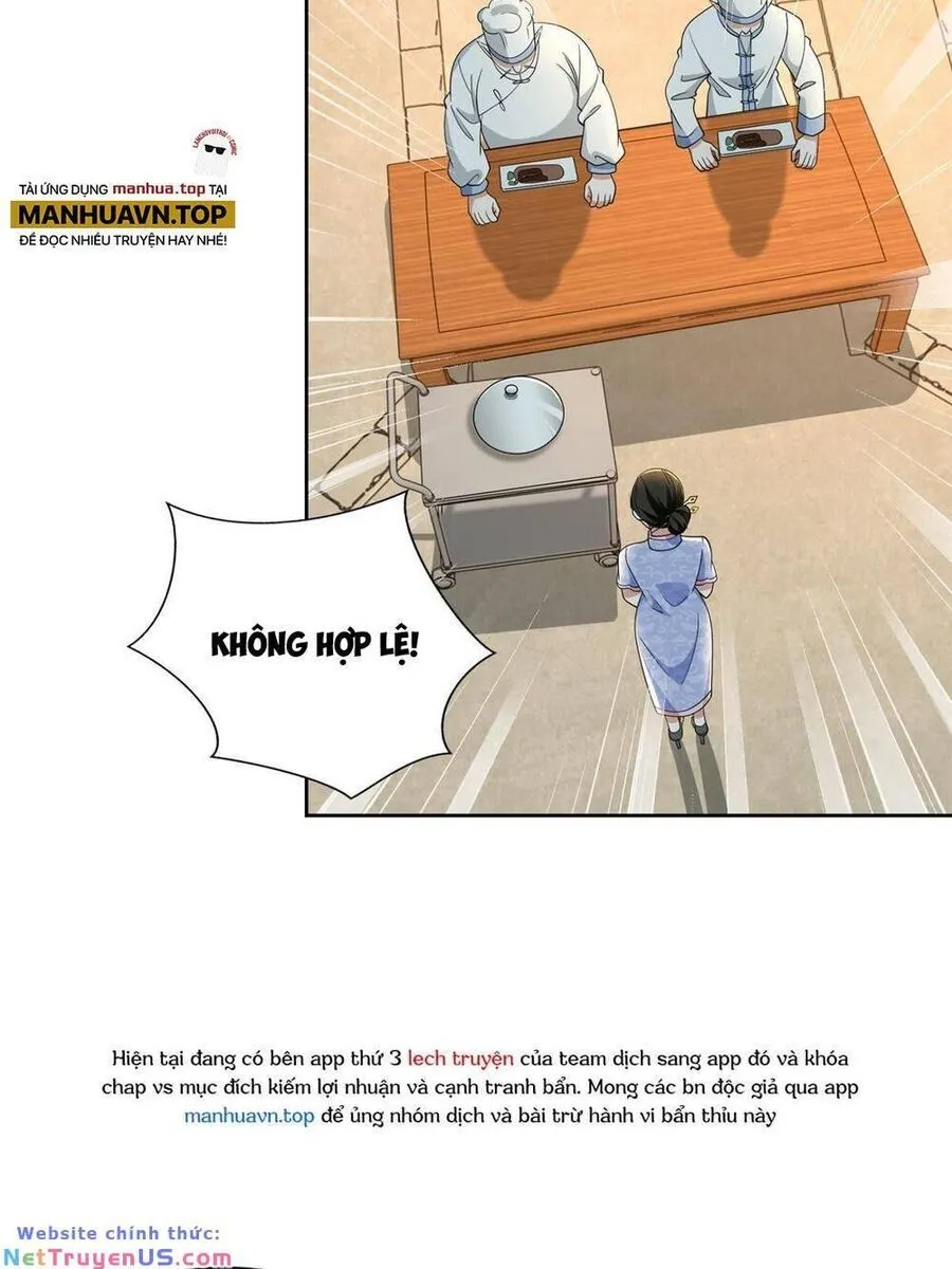 Trang 30