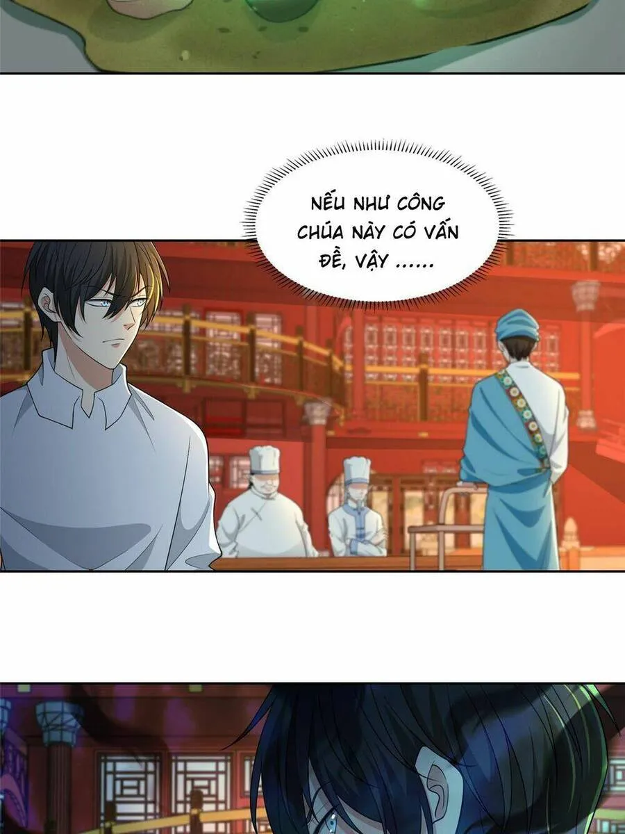 Trang 31