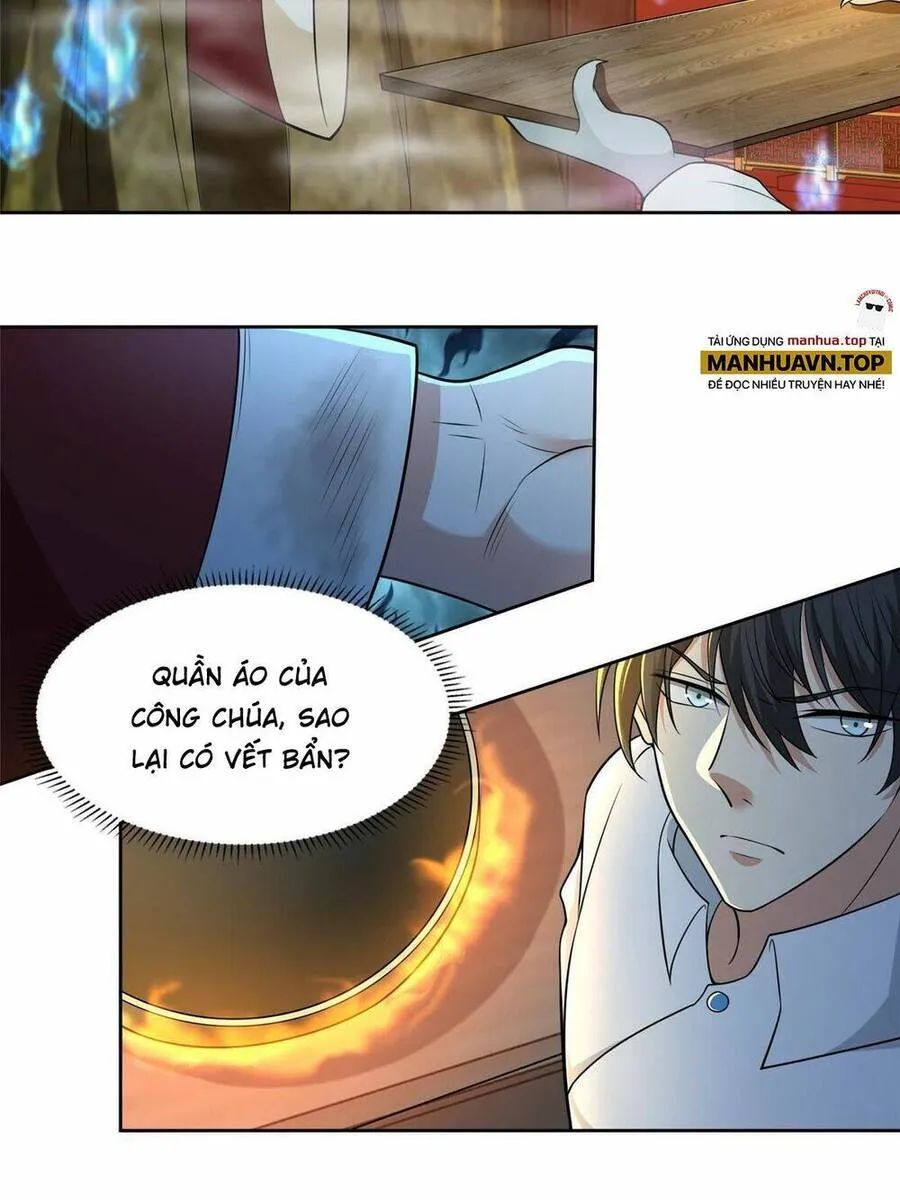 Trang 15