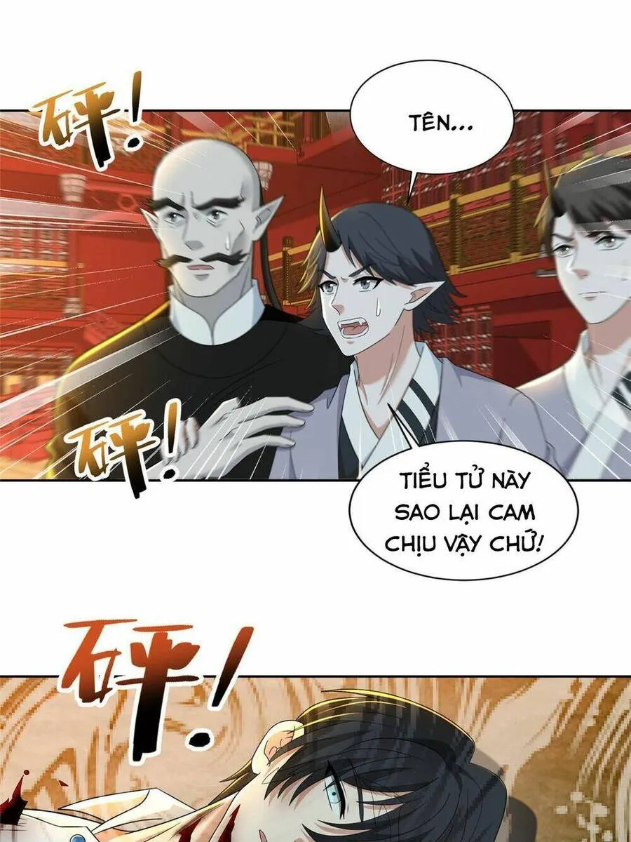 Trang 16