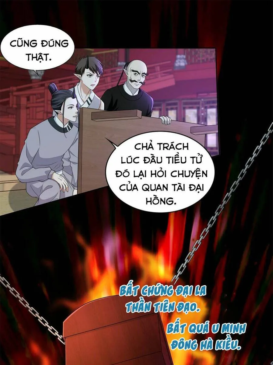 Trang 32