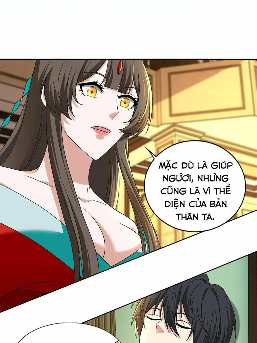Trang 29
