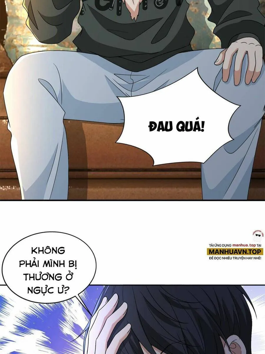 Trang 44
