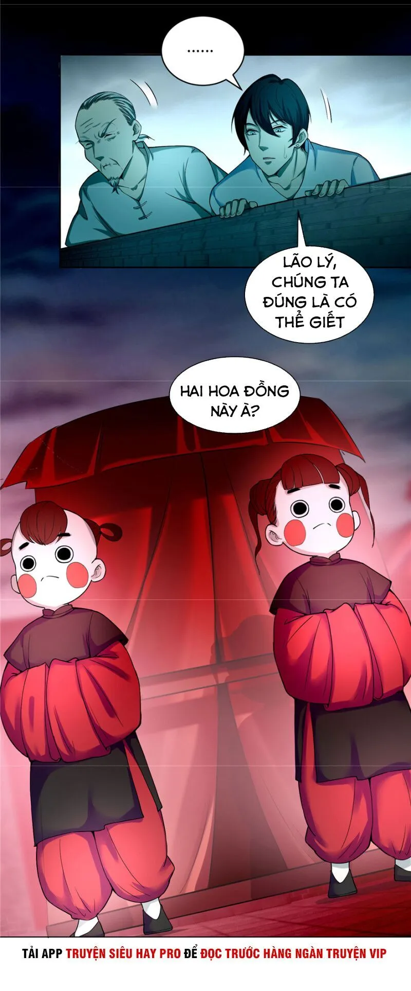 Trang 18